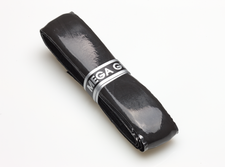 schöler+micke Grip-Master Schläger-Griffband 