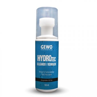 Gewo Combicleaner HydroTec  200ml 