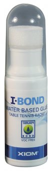 XIOM Kleber I-Bond 25ml 