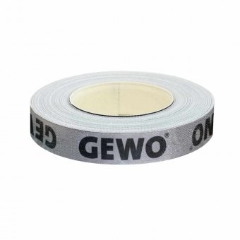 Gewo Kantenband 12mm - 5m 12mm/5m