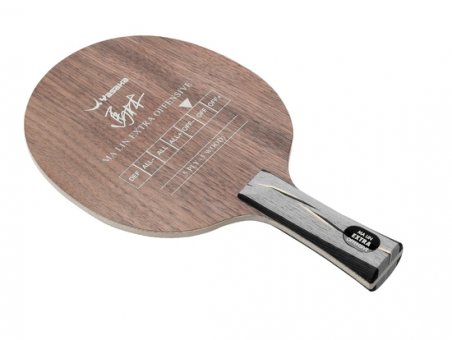 Yasaka Ma Lin Extra OFF 