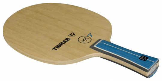 Tibhar MK 7 anatomisch