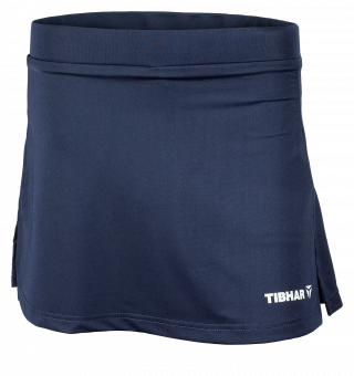 Tibhar Rock Mundo blau 