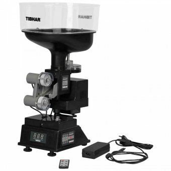 Tibhar Robot Robopro Junior 