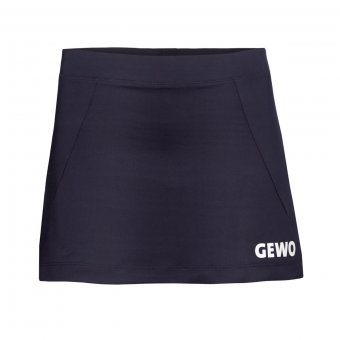 Gewo Rock Luzia navy 