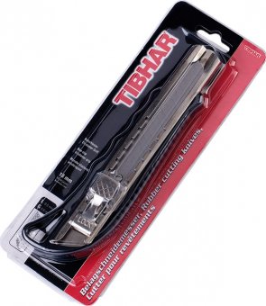Tibhar Schneidemesser Comfort Variante 14046400