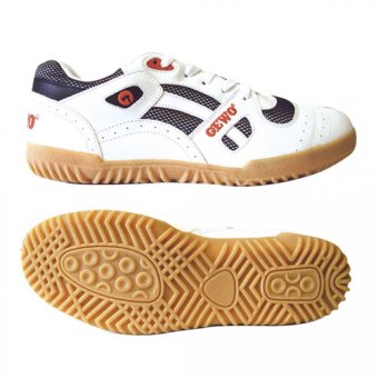 Gewo Schuh TT-Super 41