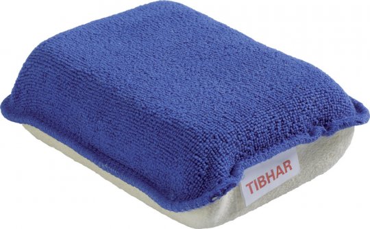 Tibhar Reinigungsschwamm Micro 