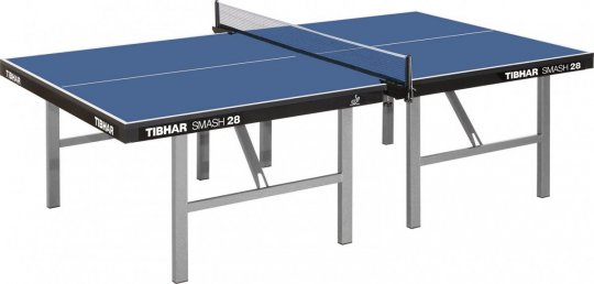 Tibhar TT-Tisch Smash 28 
