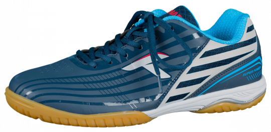 Tibhar Schuh Super Power 