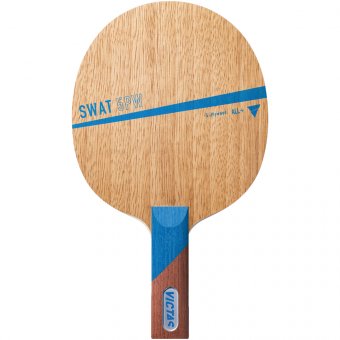 Victas Swat 5 PW 