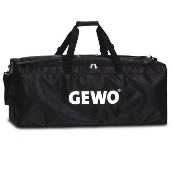 Gewo Roboter Tragetasche 