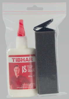 Tibhar Kleber VS Top Glue 90ml 
