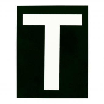 andro Time Out Karten Fair Play weiß 