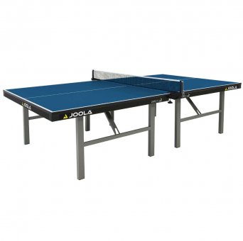 Joola TT-Tisch 2000-S Pro 