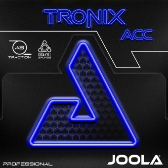 Joola Tronix ACC 