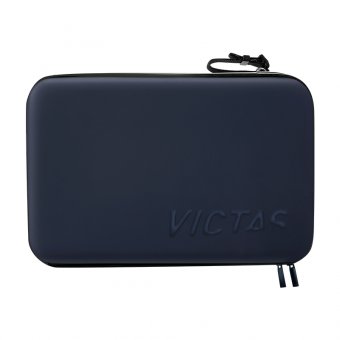 Victas Hülle Case 428 schwarz 