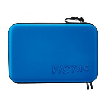 Victas Hülle Case 428 blau 