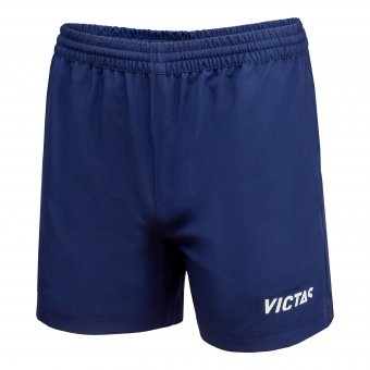 Victas Short 315 navy 
