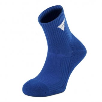 Victas V Socks 512 blau 