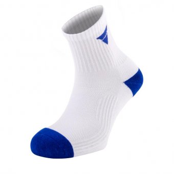 Victas V Socks 512 weiß 