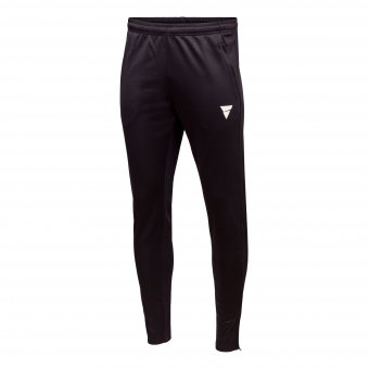 Victas *Hose V-Tracksuit 118 schwarz 