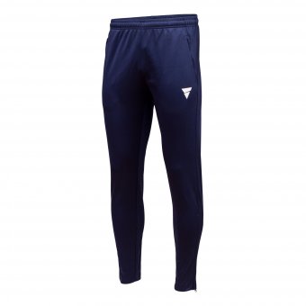 Victas *Hose V-Tracksuit 118 navy 