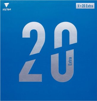 Victas V>20 Extra 