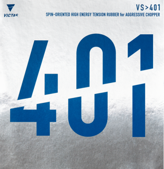 Victas VS>401 