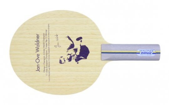 Donic Waldner Offensive 