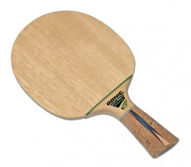 Donic WX Dotec Control Plus 