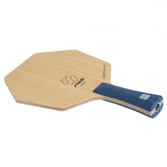 Stiga *Wavy CS (Ultra-Fieber) 