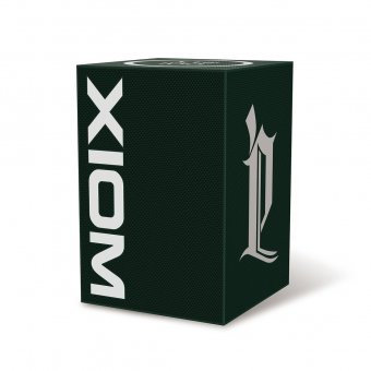 XIOM Ball Powertec XTR Training** Variante 16261510