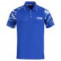morepic-1