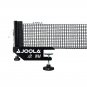 morepic-1