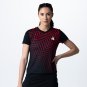 morepic-1