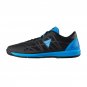 morepic-1