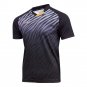 morepic-1